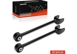 Frankberg 2X Asse Posteriore A Quadrilatero Per Tesla Model 3 5YJ3 Model Y 5YJY…