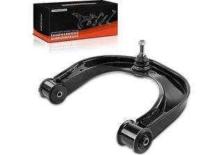 Assale Anteriore Frankberg 1X A Quadrilatero Per Vw Amarok 2HA 2HB S1B S6B S7A …