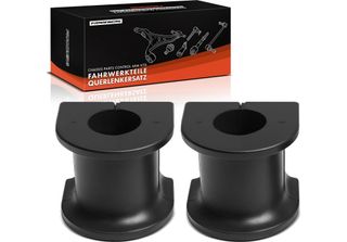 Frankberg 2X Boccola Cuscinetto Assale Anteriore Per Vw Amarok 2HA 2HB S1B S6B …