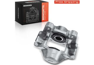 Frankberg 1X Pinza Freno Asse Posteriore Destra Per Opel Vectra B J96 Vectra B …