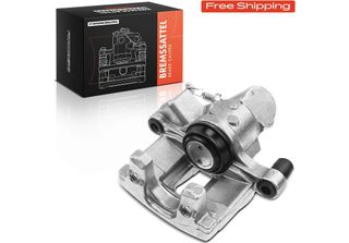 Frankberg 1X Pinza Freno Asse Posteriore Destra Per Opel Signum Z03 Vectra C Z0…
