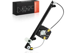 Frankberg 1X Regolatore Di Finestrini Posteriore Sinistro Per Renault Modus/Gra…