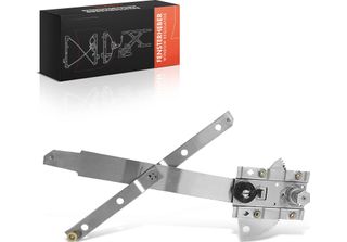 Frankberg 1X Regolatore Finestrino Anteriore Destro Per Land Rover 90 Dhmc Ldv …