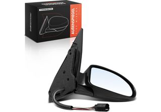 Frankberg 1X Specchio Esterno Destro Per Ford Focus Notchback Daw Dbw Dfw Dnw