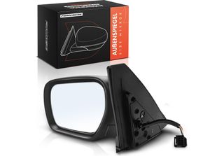 Frankberg 1X Specchio Esterno Destro Per Mitsubishi Pajero Ii Iii Iv Van Sport …