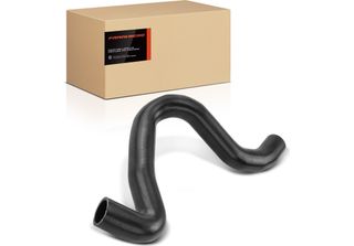Frankberg 1X Tubo Radiatore Tubo Turbo Per Ford C-Max Focus Ii Ii Ii Cabriolet …