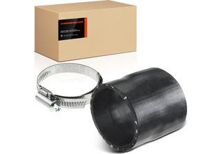 Frankberg 1X Tubo Radiatore Tubo Turbo Per Vw Amarok 2HA 2HB S1B S6B S7A S7B Pi…