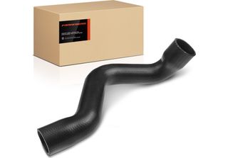 Frankberg 1X Tubo Radiatore Tubo Turbo Per Renault Megane Ii Ii Coupé-Cabriolet…