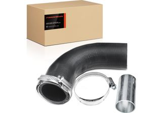 Frankberg 1X Tubo Radiatore Tubo Turbo Per Renault Megane Ii Ii Coupé-Cabriolet…