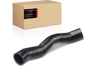 Frankberg 1X Tubo Radiatore Tubo Turbo Per Mitsubishi L200 K0T K1T K2T K3T K5T …