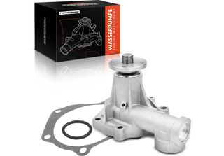 Frankberg 1X Pompa Acqua Pompa Acqua Di Raffreddamento Per Mitsubishi L 300 Iii…