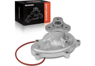 Frankberg 1X Pompa Acqua Pompa Refrigerante Per Toyota Gt 86 Subaru Legacy V Fo…
