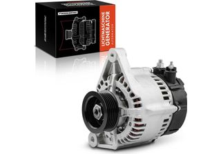 Frankberg 1X Alternatore Per Nissan Primera P11 WP11 Hatchback 2.0L