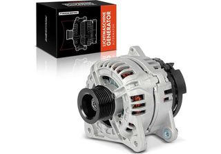 Frankberg 1X Alternatore Per Renault Clio 3 BR0/1 Clio 4 Modus/Grand Modus