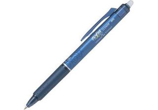 Frixion Clicker