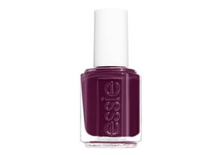 Essie Smalto Per Unghie 44 Bahama Mama 13,5Ml