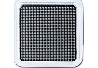 BUSCH-JAEGER Modulo Led Reflexsi Reflex, Si/Si, 5 Luci.