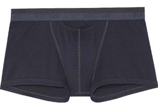 Hom - Uomo - Boxer 'HO1' - Boxer Retrò