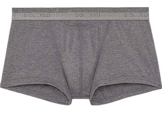 Hom - Uomo - Boxer 'HO1' - Boxer Retrò