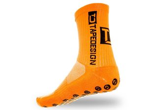 Tapedesign Calzini Allround Classic