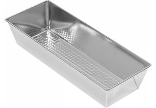 Tortiera King 30 X 11 Cm Kastenform Teglia In Metallo Tortiera Tortiera Pane To…