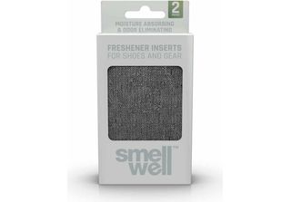 Smellwell Sensitive Grey Assorbitore Di Odori (2 Pezzi)