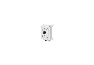 Vivotek Ap-Gic-015B-095