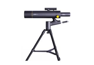 Beaverlab Mint Finder Telekstop