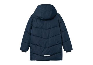 Name It Memo Winterjacke Kinder