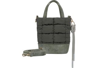 Fritzi Aus PreußEn Borsa A Tracolla Borsetta Brigitte X Fritzi Mini Toty Limite…