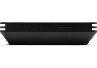 Owc Envoy Pro Sx