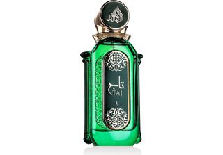 Athoor Al Alam Taj 1 Eau De Parfum Unisex 90 Ml