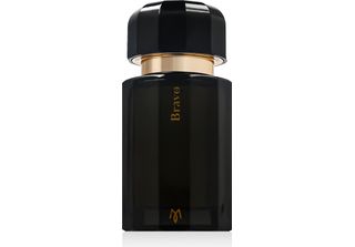 Ramon Monegal Bravo Edp 100 Ml Unisex
