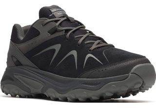 Scarpe Merrell J038485