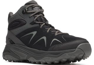 Scarpe Merrell J038479