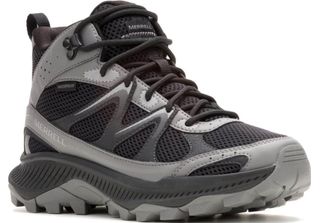 Scarpe Merrell J038275