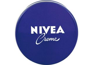 Nivea 6154845009 Nivea Hautcreme 150 Ml