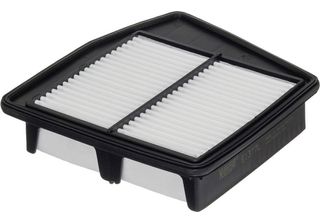 Hengst Filter E1377L Filtro Aria