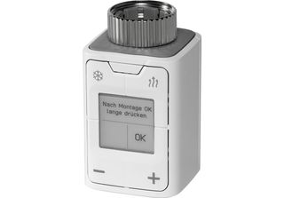 Avm 20002961 Avm Fritz! Dect 302 HeizköRperregler