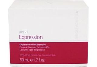 Singuladerm Xpert Expression 50 Ml