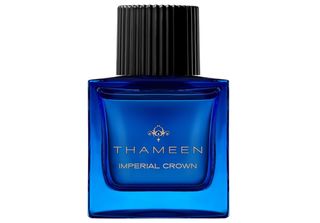 Thameen Imperial Crown Woda Perfumowana, 50 Ml