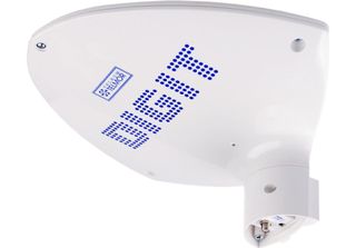 Antenna Digit 5G Protetta DVB-T2 Con Filtro Lte Telkom Telmor