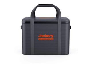 Jackery Borsa M