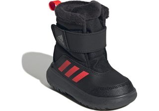 Scarpe Adidas Winterplay IF1715