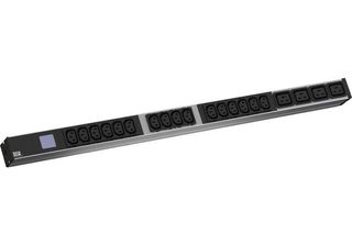 Bachmann Bluenet BN0500