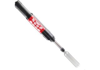 Sunsun HXS-01D - Schiumatoio Automatico Con Batteria Sunsun