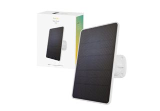 Pannello Solare Hombli