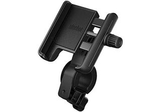 Supporto Originale Per Telefono Cellulare Per Ninebot G30 G2 F Xiaomi 1S Pro 2 …