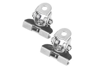 Cappuccio Led Light Bar Mounting Bracket, Led Light Bar Piller Holder, Led Work…
