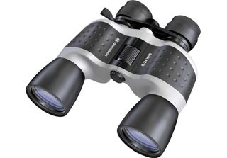 Bresser Topas 8-24X50